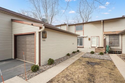 1656 Meadow Cir Se, Rochester, MN, 55904-5283 | Card Image