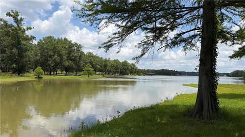 219 Peninsula Dr, Natchitoches, LA, 71457-7883 | Card Image