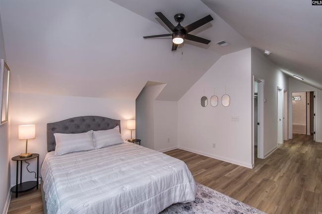 108 Bickleigh Rd, House other with 3 bedrooms, 2 bathrooms and null parking in Irmo SC | Image 18