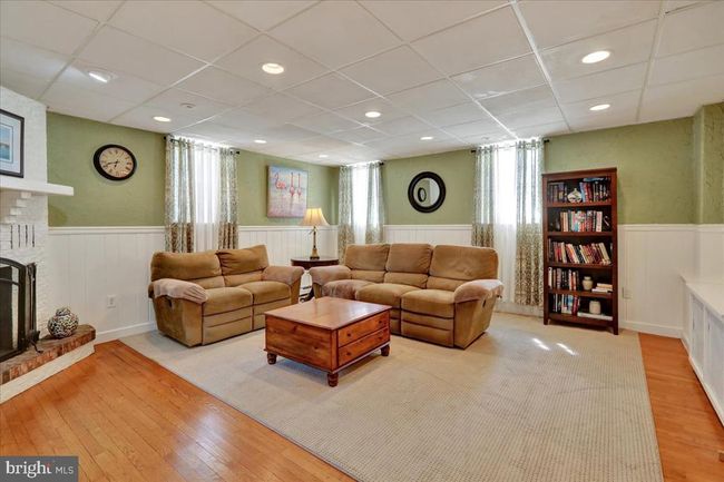 537 N Brobst St, House other with 5 bedrooms, 4 bathrooms and null parking in SHILLINGTON PA | Image 26