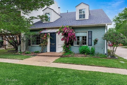 10 Tealwood St, Shreveport, LA, 71104-4826 | Card Image