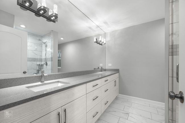 3707 139 Th Pl, House other with 4 bedrooms, 4 bathrooms and 2 parking in Robbins IL | Image 9