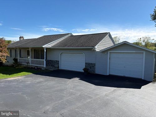 330 S Bonsall Road, COATESVILLE, PA, 19320 | Card Image
