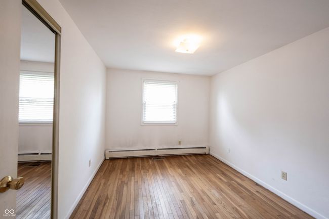 9461 N County Road 800 W, House other with 3 bedrooms, 2 bathrooms and null parking in Middletown IN | Image 35