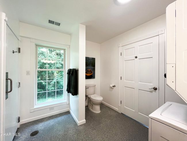 259 Chimney Rocks Rd, House other with 5 bedrooms, 5 bathrooms and null parking in Hollidaysburg PA | Image 37
