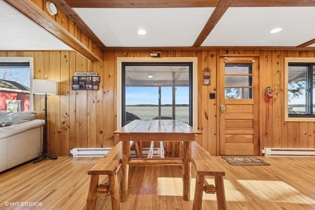 1158 County Road H, House other with 1 bedrooms, 1 bathrooms and null parking in NEW RICHMOND WI | Image 8