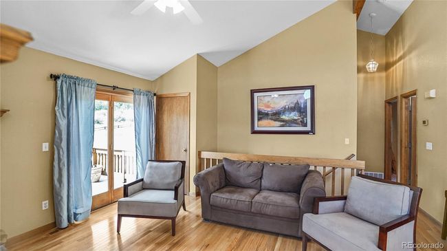 344 N Pine Dr, House other with 3 bedrooms, 2 bathrooms and 2 parking in Bailey CO | Image 5
