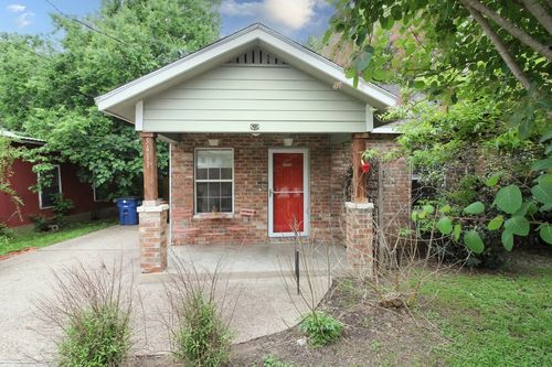 5411 Hudson St, Austin, TX, 78721-2127 | Card Image