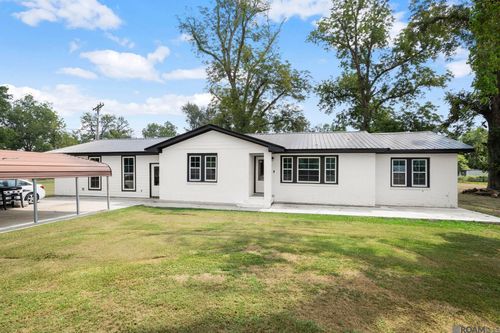 4314 Overton St, Fordoche, LA, 70732 | Card Image