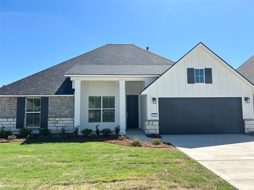 315 Peason Rdg, Bossier City, LA, 71112-2092 | Card Image