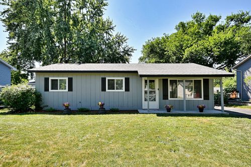 129 Springleaf Dr, Bolingbrook, IL, 60440-2724 | Card Image