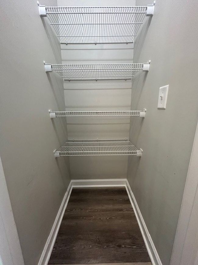 APT-172 - 1040 Charlie Daniels Pkwy, Condo with 2 bedrooms, 2 bathrooms and null parking in Mount Juliet TN | Image 36