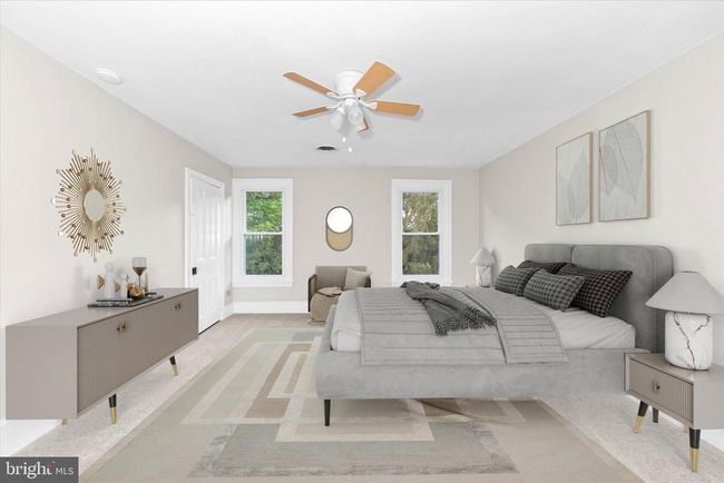 2981 Hay Point Landing Rd, House other with 3 bedrooms, 3 bathrooms and null parking in SMYRNA DE | Image 11