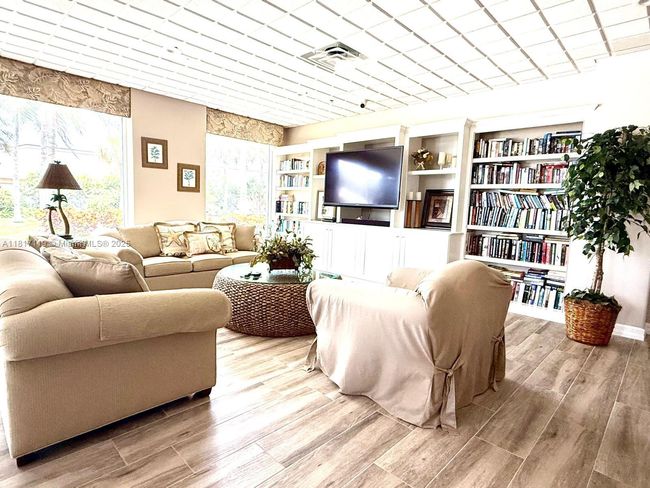 APT-7C - 3000 N Highway A1a, Condo with 3 bedrooms, 3 bathrooms and null parking in Hutchinson Island FL | Image 50
