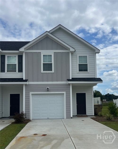 96 Stafford Loop, Richmond Hill, GA, 31324-6875 | Card Image