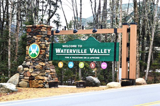 17B - 9 Mountain Sun Way, Condo with 3 bedrooms, 4 bathrooms and null parking in Waterville Valley NH | Image 30
