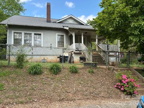 2 Graham St, Rock Hill, SC, 29730-4733 | Card Image
