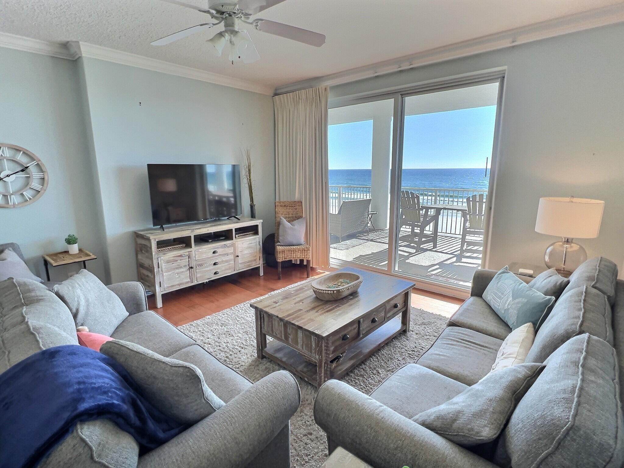 Residential in Panama City Beach 3