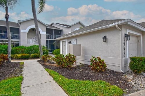 apt-1124-14550 Hickory Hill Ct, FORT MYERS, FL, 33912-7849 | Card Image