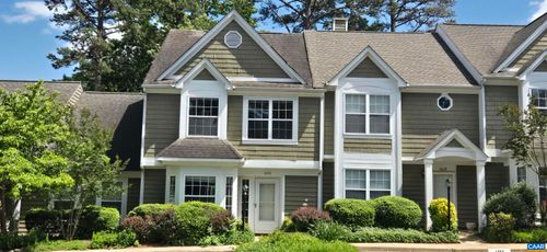 1273 Clifden Grn, CHARLOTTESVILLE, VA, 22901-3170 | Card Image