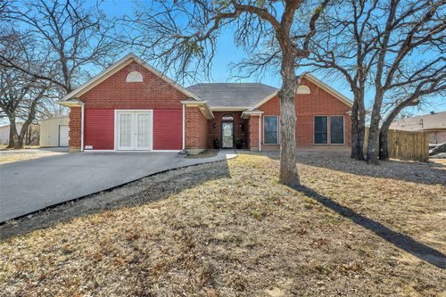 1404 Brush Street, Bridgeport, TX, 76426 | Card Image