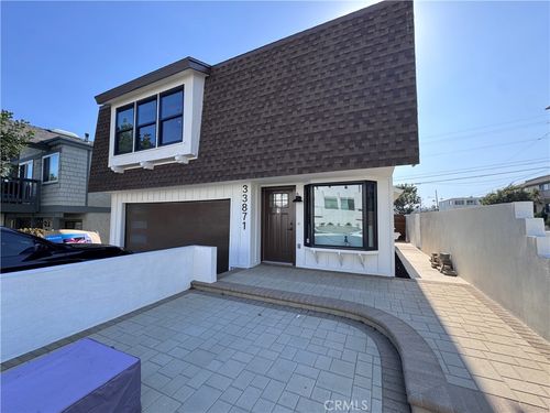 a-33871 Copper Lantern St, Dana Point, CA, 92629-6434 | Card Image
