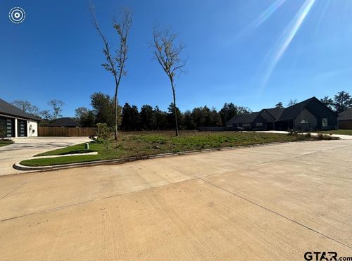 12350 Harlon St, Flint, TX, 75762-1211 | Card Image