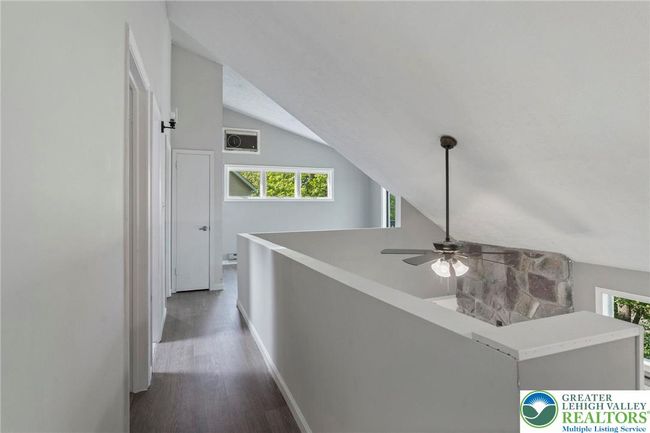 6471 Decker Rd, House other with 3 bedrooms, 2 bathrooms and null parking in Bushkill PA | Image 18