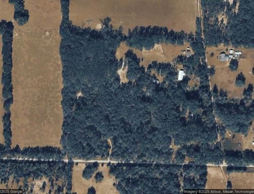 18016 Sw 191st Ave, Archer, FL, 32618-5064 | Card Image