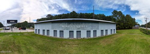 1231 E Us Highway 64 E, Plymouth, NC, 27962 | Card Image