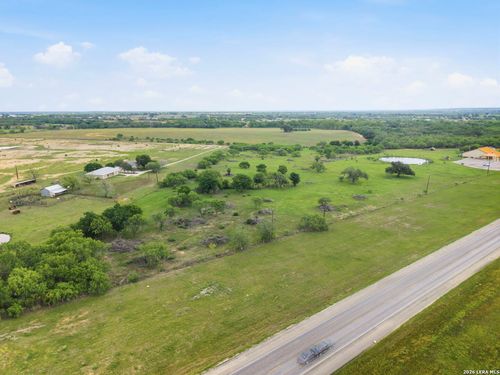 1764 E Loop 1604 S, Adkins, TX, 78101-4512 | Card Image