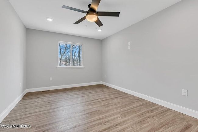 14 Wren Way, Townhouse with 3 bedrooms, 2 bathrooms and null parking in Howell NJ | Image 11
