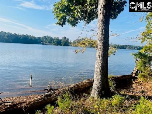 Lands End Lane, Prosperity, SC, 29127 | Card Image