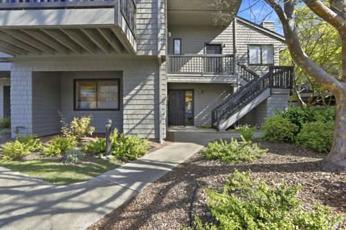 209 Cypress Pl, Sausalito, CA, 94965-1550 | Card Image