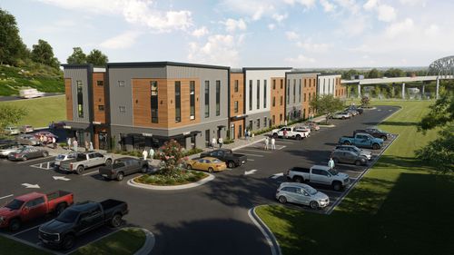 910 E 2nd St, Muscatine, IA, 52761 | Card Image