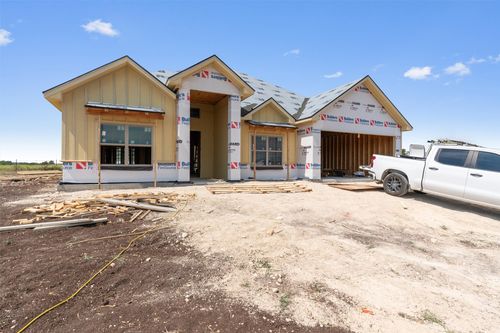 1405 Red Rock Rd, Hewitt, TX, 76643-4335 | Card Image