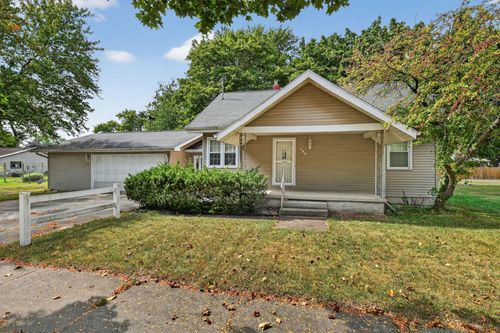 163 Superior Blvd, Elkhart, IN, 46516-5102 | Card Image