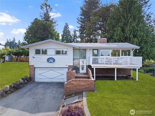 29929 4th Avenue Sw, Federal Way, WA, 98023 | Card Image