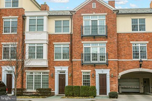 22 Paul Robeson Pl, Princeton, NJ, 08542-3747 | Card Image