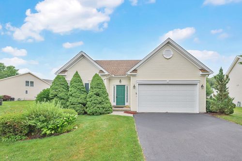 6-6 Mountainview Cir, Ellington, CT, 06029-3898 | Card Image
