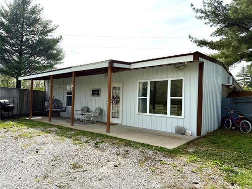 56 Berger Rd, Middletown, MO, 63359-5403 | Card Image