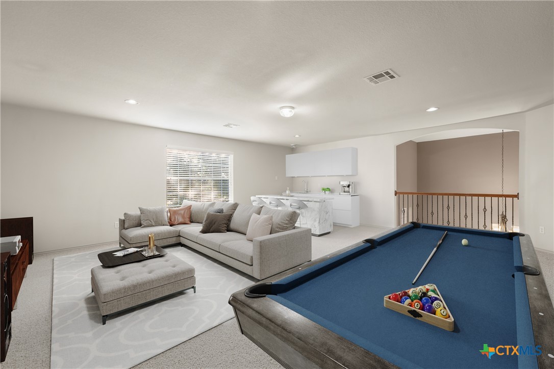 Residential in Leander 4