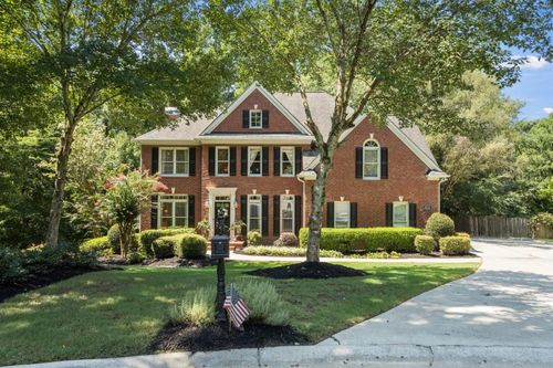 4140 River Bluff Run Way, Suwanee, GA, 30024-4057 | Card Image