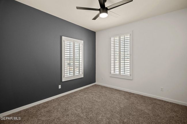 328 Frodsham-41 | Image 41