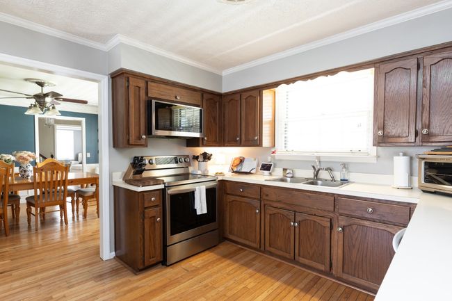 120 Jefferson Dr, House other with 4 bedrooms, 3 bathrooms and 2 parking in Hendersonville TN | Image 10