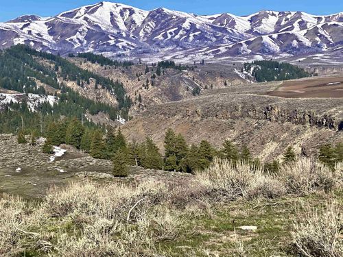 TBD Shorecrest Pl Lot 7, Mountain Home, ID, 83647 | Card Image