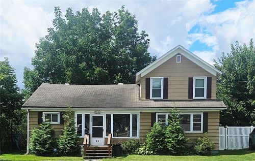 51 Interstate Pkwy, Bradford, PA, 16701-1061 | Card Image