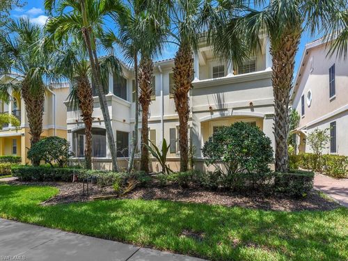 15068 Blue Marlin Ter, BONITA SPRINGS, FL, 34135-8597 | Card Image