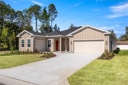 14037 Nw Convergence Blvd, ALACHUA, FL, 32615-0144 | Card Image