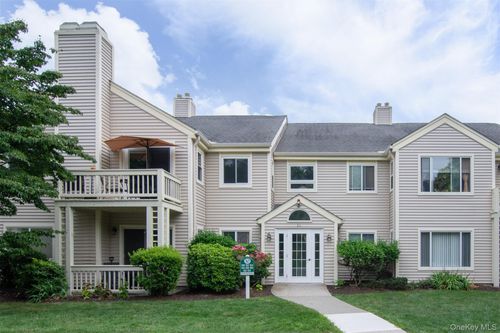62 Bayberry Dr, Peekskill, NY, 10566-4859 | Card Image